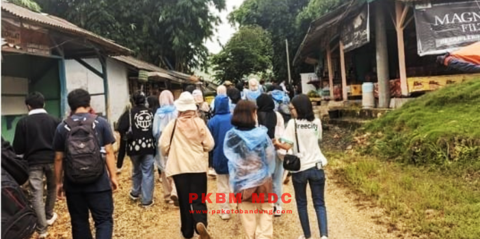 Outing_Class_Stone_Garden_Paket_A_Paket_B_Paket_C_14